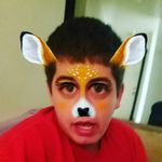Kyle Pitman - @awesome_kyle32 - Instagram