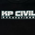 Kyle pitman - @kp_civil__excavations - Instagram