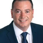 Kyle Pitman - Real Estate - @kylepitmanrealestate - Instagram