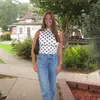 kylee - @kyleepitman - TikTok