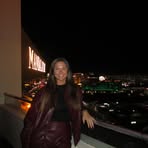Kylee Pitman - Facebook