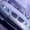 kylepitman10 - @kylepitman10 - TikTok