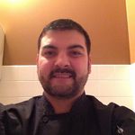 @kylepitman_1997 - Instagram