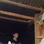 Pitulan Kyles Reducto - Facebook