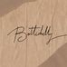 Bottichelly Cali - Facebook
