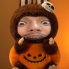 Elli Pitochelli - @itsukiilovesbanana - TikTok