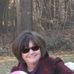 Gayle Patacchiola - Facebook