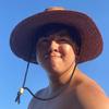 Jake Pitochelli - @jtaesoo_ - TikTok