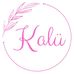 Kalu Beautychile - Facebook