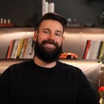 Kyle Pitocchelli - @0kay_kyle - Instagram