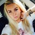 Pattyshelia Gayle - Facebook