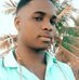 James Ewhensc Ky Pierre - Facebook