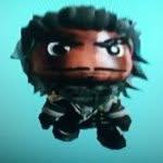 Kyle Pitre - @kylepitre - Instagram