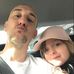 Kyle Pitre - Facebook