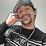 Kyle Pitre - @pk230hl - Instagram