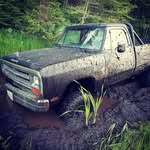 Kyle Pitre - @kyle.pitre.1992 - Instagram