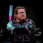 Kyle Pitre - @thatgingerguytv - Instagram