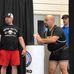 Kyle Pitre - Facebook