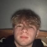 Kyle Pitre - @k_pitre49 - Instagram