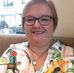 Gaëlle Pizzuti - Facebook