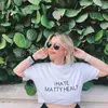 Kayla Pizzuto - @kaythegrouch - TikTok