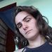 Keila Pizzato - Facebook
