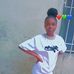 Kiala Basedie - Facebook
