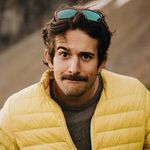 Kyle Pizzuto - @kylepizzuto - Instagram
