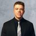 Kyle William Pizzuto Insurance Broker - Facebook