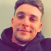 user7733502547295 - @kylepizzo - TikTok