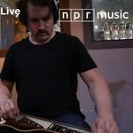 KP - @kyle_plays_lapsteel - Instagram