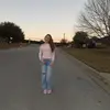 ky - @kylee.plak3 - TikTok