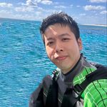 Kyle Chan - @kyleplanetary - Instagram