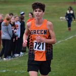 Kyle - @kyle_plazo - Instagram