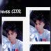 Kyle nga pla - Facebook