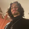 Kyle Pla - @plaboi_ - TikTok