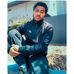 Kyle Plaatjies - Facebook