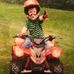 Kyle Plantinga - Facebook