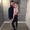 Kyle Plasky - @kyleplasky - TikTok