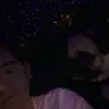 kyle plata - @kyle.plata - TikTok
