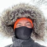 Kyle Plathe - @_kyle_plathe_ - Instagram