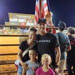 Kyle Platt - @kpkyleplattkp - Instagram