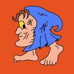 kyleplatts - @kyleplatts - Instagram