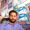 Naveen_Raj - @kyle.pla218 - TikTok