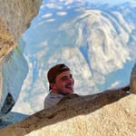 Kyle Plasterer - @plastererkyle - Instagram