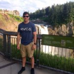 Kyle Plasterer - @kplasterer99 - Instagram