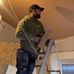 Kyle Plasterer - Facebook