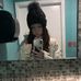 Kyleigh Plasterer - Facebook