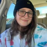 Kylie Plasterer - @kylieplasterer - Instagram
