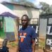 Collo Plato - Facebook